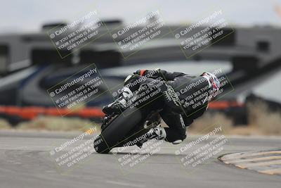 media/Sep-21-2025-Race Pace (Sun) [[98bf33ef95]]/Non Verified/5-Turn 16 (11am)/